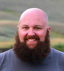 Christian Herr: With our school closing in June, Chavez Prep educators  deserve adequate severance