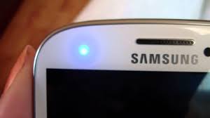 Led de lumină de notificare pentru samsung aodnotify pro apk 3.35. Samsung Galaxy S3 Led Notification Youtube
