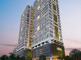 New property launch in kuala lumpur, kl, petaling jaya, pj, selangor, klang valley. Kl City Centre New Property Launches New Property Nuprop