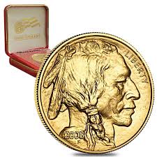 2008 1 Oz Gold American Buffalo Celebration 50 Coin Sealed W Box Coa Gold Bullion Bars Gold Coins Gold Bullion Coins