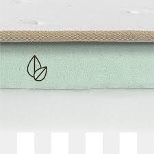 Image result for tetra tea tree mattress
