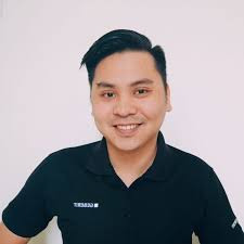 Geberit North & South East Asia