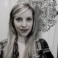 Meredith Babcock's Instagram, Twitter & Facebook