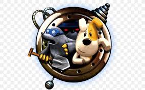 For the very young, word games provide a stealthy form of education, teaching as they entertain. Free Puzzle Game Mobile App Android Application Package App Store Png 512x512px Free Puzzle Game Aidem