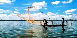 Trà vinh nguyễn thị minh khai, khóm 6, p. Du Lá»‹ch Hoang Au Láº¡c Du Lá»‹ch Miá»n Tay