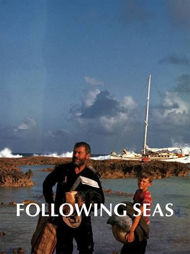 Prime Video: Following Seas