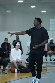 ABOUT — Self Help Tour