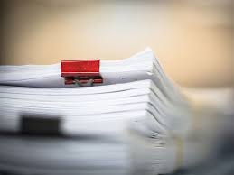 It's about a town where lingering pollution from careless practices by a local factory. How To File A Civil Case In The Uae Living Ask Us Gulf News