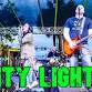 City Lights