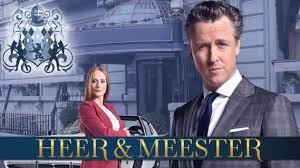 Image result for tv olandese