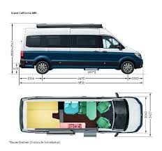 If there's any company that's helped to shape the world's preoccupation with camper vans, it's volkswagen. Campervanvermietung In Sachsen