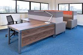 5,000 brands of furniture, lighting, cookware, and more. Pin By Tangent Furniture On Chalgrove Showroom Home Decor Furniture Home