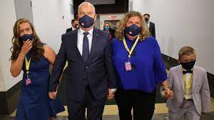Macroaxis provides wealth optimization analytics to investors of all levels and skills from finance students to professional money managers Canada S Conservative Party Picks Erin O Toole To Take On Justin Trudeau