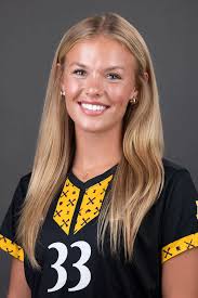 Pirates Clinch American Tournament Berth with 2-1 Win Over UTSA