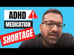 Consultants at Private Therapy Clinic Ltd.