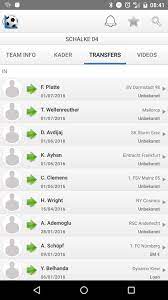 Bundesliga ergebnisse, fußball änderungen, fußball ärzte wm,fußball heute,fußball live,fussball news,fußballschuhe, fussball manager, fußballgolf, fussball im tv , fußball live stream. Fussball Live Ergebnisse Fur Android Apk Herunterladen