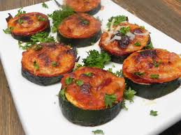 If you are hosting a standing cocktail party or a reception where only canapés will be served, you'll want at least 8 to 10 savory items per person, and 2 to 3 sweet items per person. Canapes And Crostini Recipes Allrecipes
