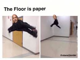 Die 20 Besten The Floor Is Lava Memes Nur Falls Du Sie Mal Brauchst Memes Humor Geschichte Memes Lustig