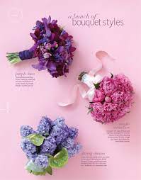 Maybe you would like to learn more about one of these? Purple Orchidsand Hyacinth Wedding Bouquet Flowers Of Sydney