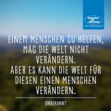 Check spelling or type a new query. Heute Mochten Wir Euch Mit Einem Spruch Ins Wochenende Verabschieden Der Uns An Etwas Wichtiges Erinnert Namlich Dass Jeder Mensch Dazu Beitragen Kann Die Welt Zum Besseren Zu Verandern Schritt Fur Schritt