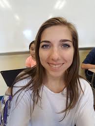 3rd Period Flashcards