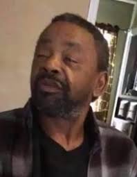 Obituary for Anderson Simmons, Jr.