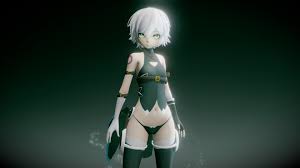 We did not find results for: Jack The Ripper Fate Grandorder 3d Model By Adipriatna Adipriatna 56cce93