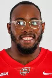 Mario Wright's Instagram, Twitter & Facebook