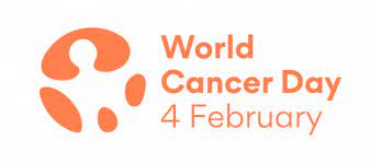 No two journeys are exactly alike, and the more we share about our lives the more awareness we will bring. World Cancer Day 2021 Uicc