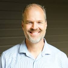 CMS Kickoff 2023 Program — Boye & Company