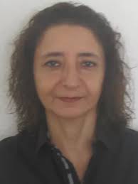 Anuario Generación 31