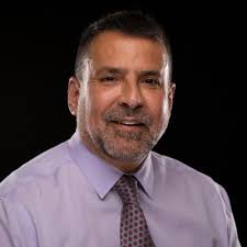 I'm happy to announce that Dawn Jorgenson has joined The McGuire Home Team. 