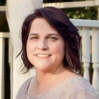 Brook Danielle Burch Obituary (2023)