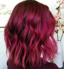 Pin On Modern And Trendy Hairstyles
