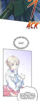 Of course, out of all the characters, i just had to enter the body of the protagonist's aunt, the woman who abused her nephew, the selfish villainess. I Will Change The Genre Chapter 14 S2manga
