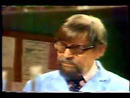 One Life to Live Dec 5, 1985