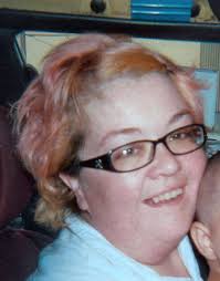 Obituary information for Shanie A. Swihart