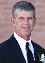 Janet Selleck's Instagram, Twitter & Facebook