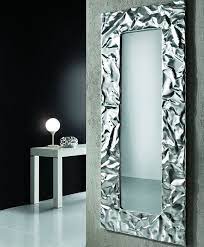 Specchio Artigianale Mito Designed By Riflessi Lab Specchio Artigianale Specchi Da Parete Decorativi Specchi