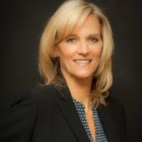 20+ "Danielle Bissonnette" profiles