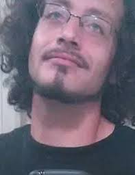 Obituary information for Walter Samuel Bard, IV