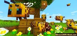 Minecraft for android, formerly referred to as minecraft pocket edition, is an adaptation of the popular minecraft game from mojang.this time it has been designed for play on the touchscreen of your mobile or tablet. Download Minecraft Pe V1 14 60 5 Apk Mcpe 1 14 30 2 Update Free
