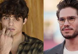 Il faut bien rendre justice à ces messieurs, car les pauvres sont dans l'ombre des actrices. Voici Les 10 Acteurs Qui Vont Vous Faire Craquer En 2019 Elle