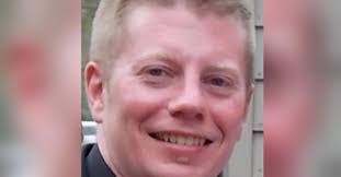 Scott Allyn's Instagram, Twitter & Facebook