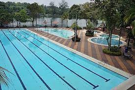 Abide from the outbreak of the covid19 holiday villa hotel & conference centre subang is aware and understands the impact that the virus has done globally. Corporate Deluxe Twin Bedded Room Picture Of Holiday Villa Hotel Conference Centre Subang Subang Jaya Tripadvisor