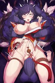 アーリ 同人エロCG集]アーリがモンスターち◯ぽで大量の精子を流し込まれて種付けされちゃうフルカラーCG集!! | 同人すまーと