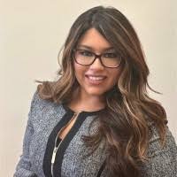 Randi Berg Email & Phone Number