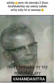 Aiz no misy anw @zao Pers=ato an trano