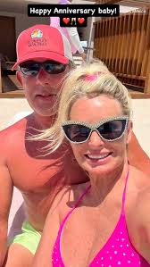 Robin Ricketts Kennedy