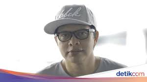 Padahal faktanya armand maulana masih sehat hingga saat ini. Diisukan Meninggal Dunia Armand Maulana Ungkap Kondisi Saat Ini